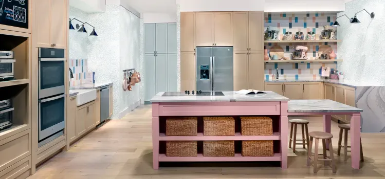 ge-kitchen-appliances